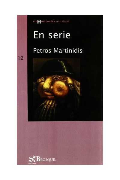 En Serie